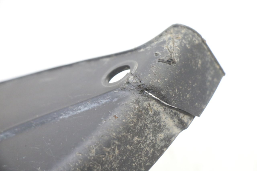 photo de BRAKE DISC PANEL KAWASAKI KX F KXF 450 (2009 - 2011)