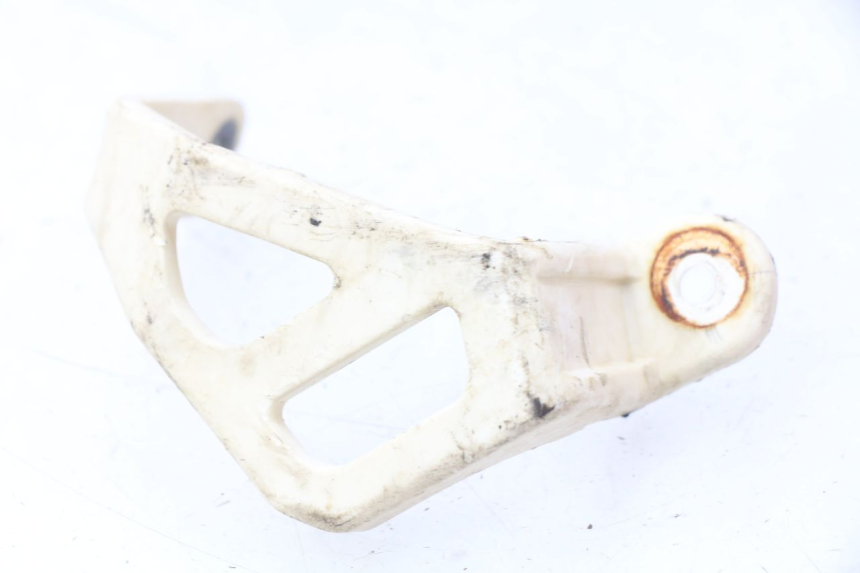 photo de BRAKE DISC COVER KAWASAKI KX 250 (1994 - 1998)