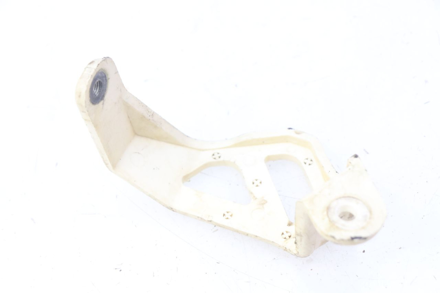 photo de BRAKE DISC COVER KAWASAKI KX 250 (1994 - 1998)