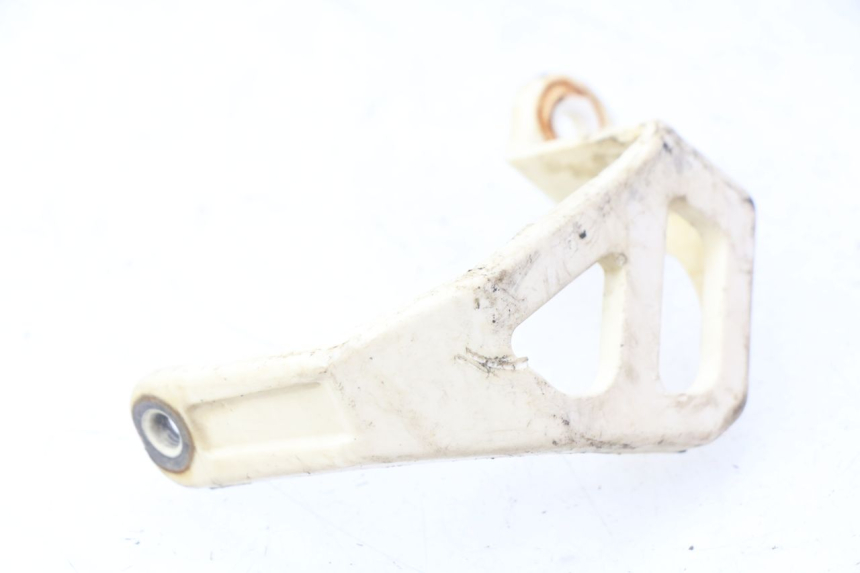 photo de BRAKE DISC COVER KAWASAKI KX 250 (1994 - 1998)