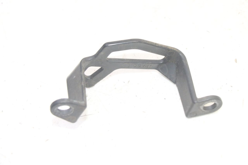 photo de BRAKE DISC PANEL KAWASAKI KXF KX-F 250 (2017 - 2019) - Alternative perspective