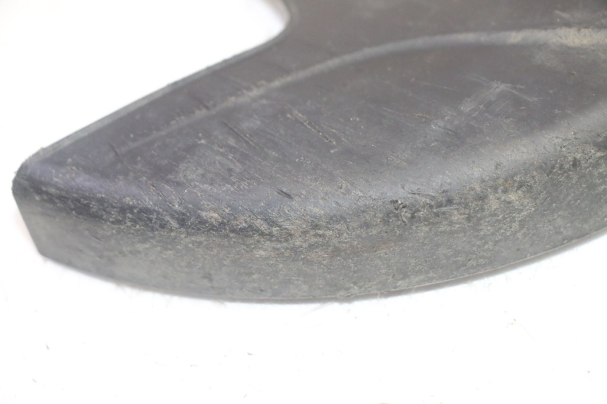 photo de BRAKE DISC PANEL KAWASAKI KXF KX-F 250 (2017 - 2019) - Product overview