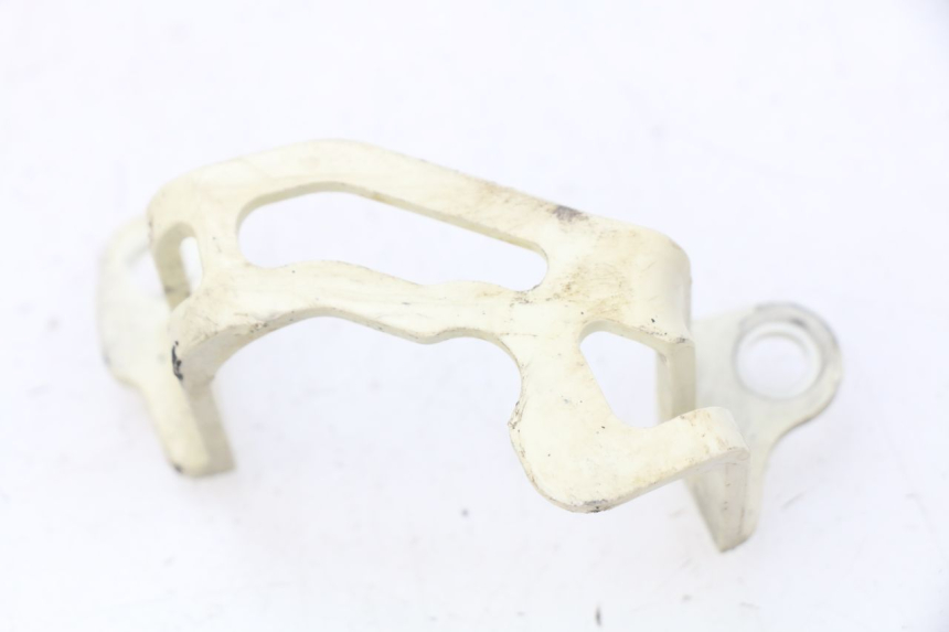 photo de BRAKE DISC COVER SUZUKI RM-Z RMZ 250 (2010 - 2016)