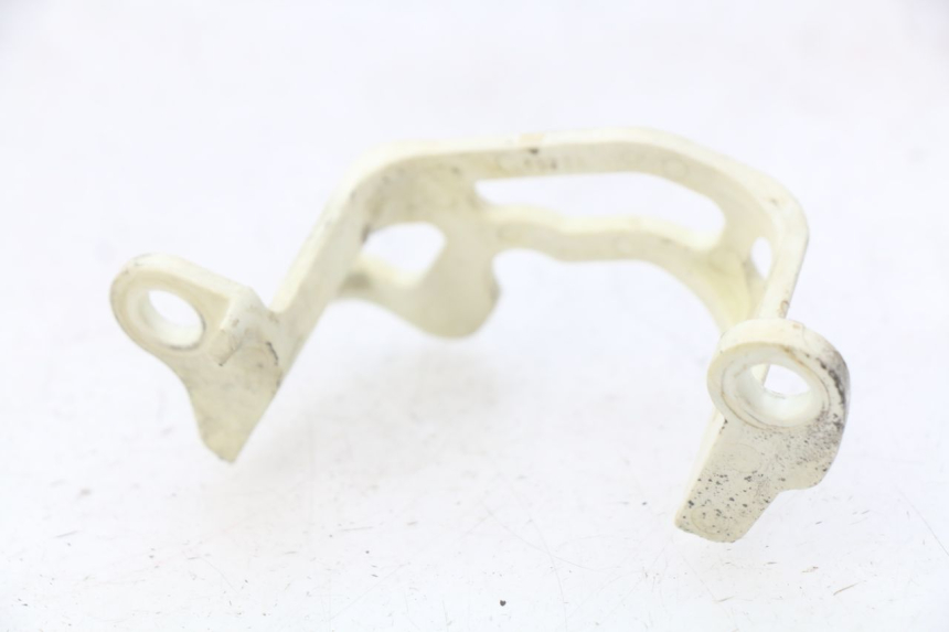 photo de BRAKE DISC COVER SUZUKI RM-Z RMZ 250 (2010 - 2016)