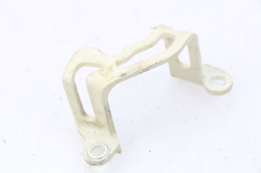 photo de BRAKE DISC COVER SUZUKI RM-Z RMZ 250 (2010 - 2016)