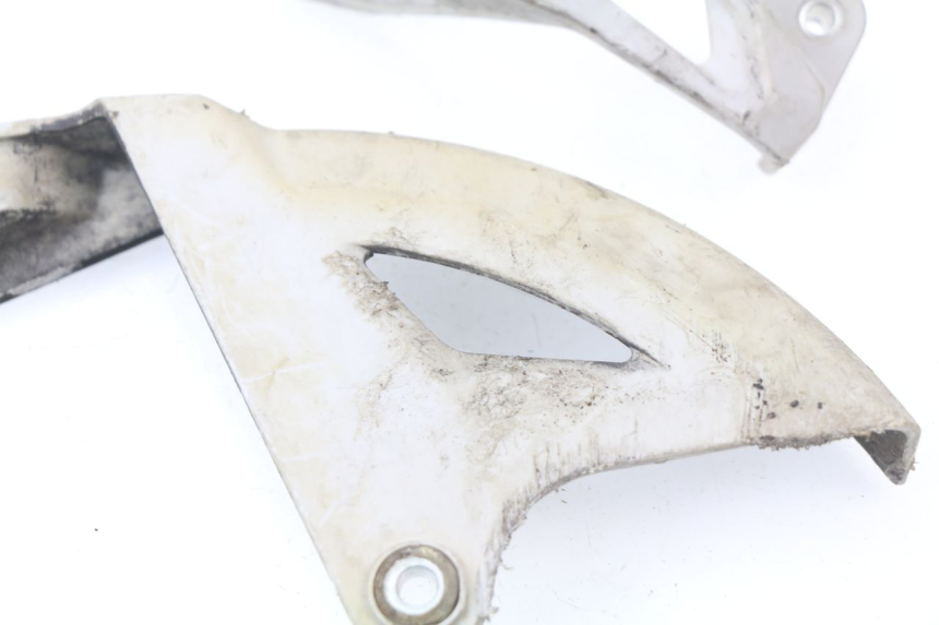 photo de BRAKE DISC PANEL YAMAHA WR-F WRF 250 (2007 - 2011)