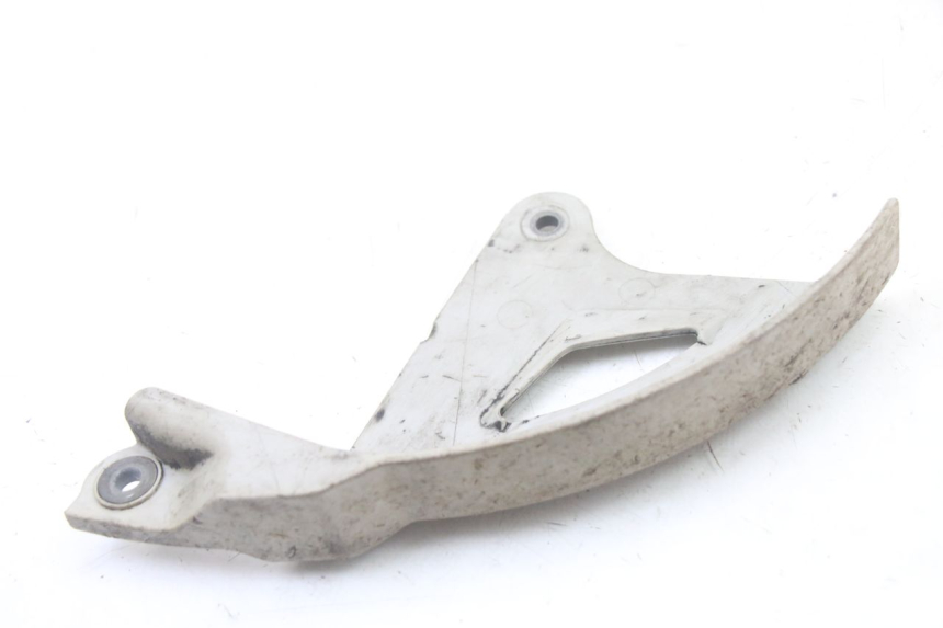 photo de BRAKE DISC PANEL YAMAHA YZ 125 (2006 - 2016)