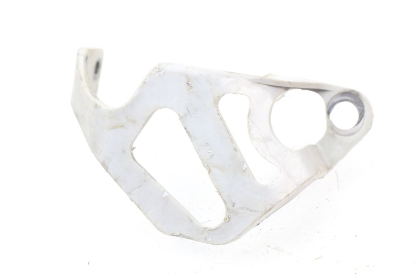 photo de BRAKE DISC PANEL YAMAHA YZ 80 (1998 - 2001)