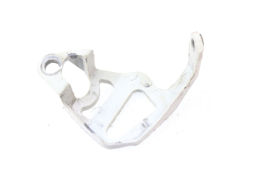 photo de BRAKE DISC PANEL YAMAHA YZ 80 (1998 - 2001)