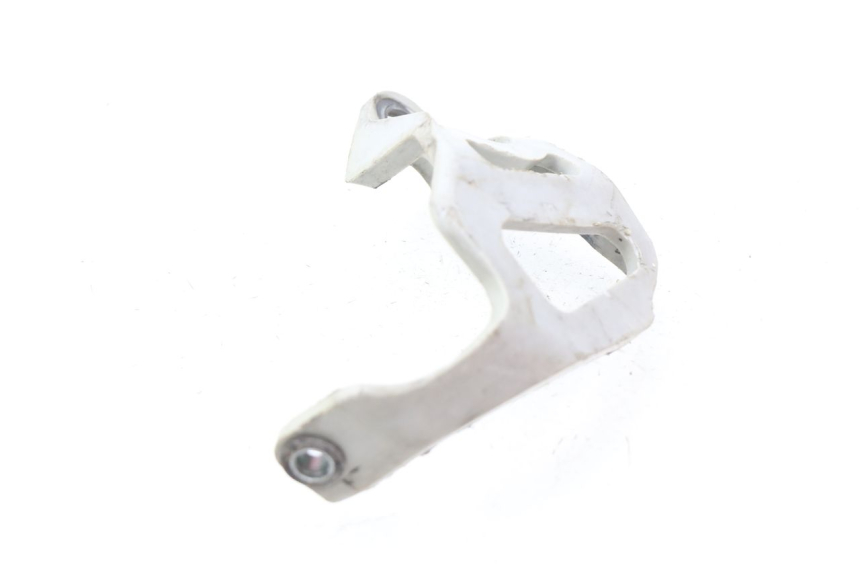photo de BRAKE DISC PANEL YAMAHA YZ 80 (1998 - 2001)