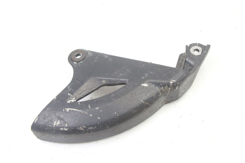 photo de BRAKE DISC PANEL YAMAHA YZ-F YZF 250 (2007 - 2013)