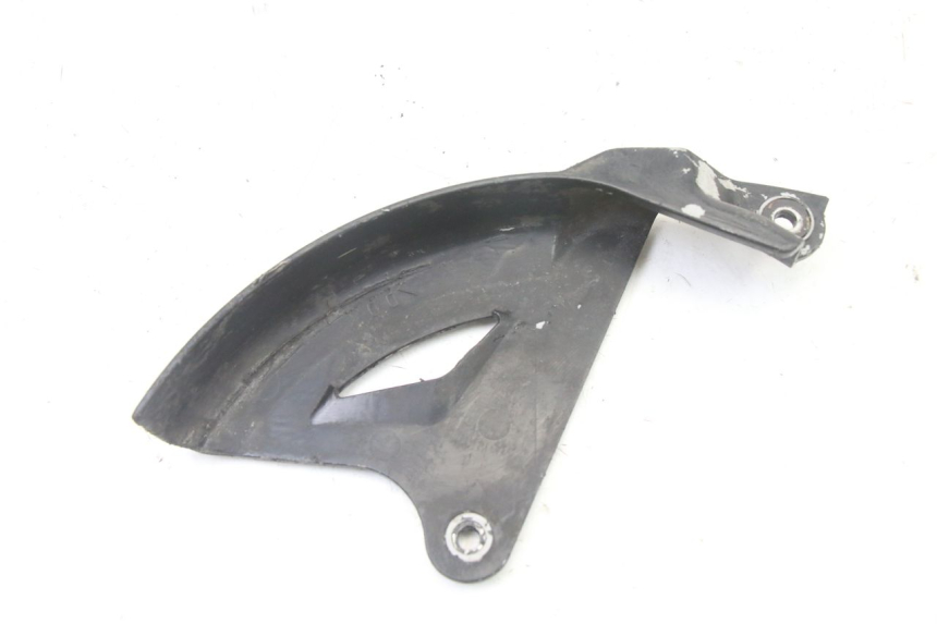 photo de BRAKE DISC PANEL YAMAHA YZ-F YZF 250 (2007 - 2013)