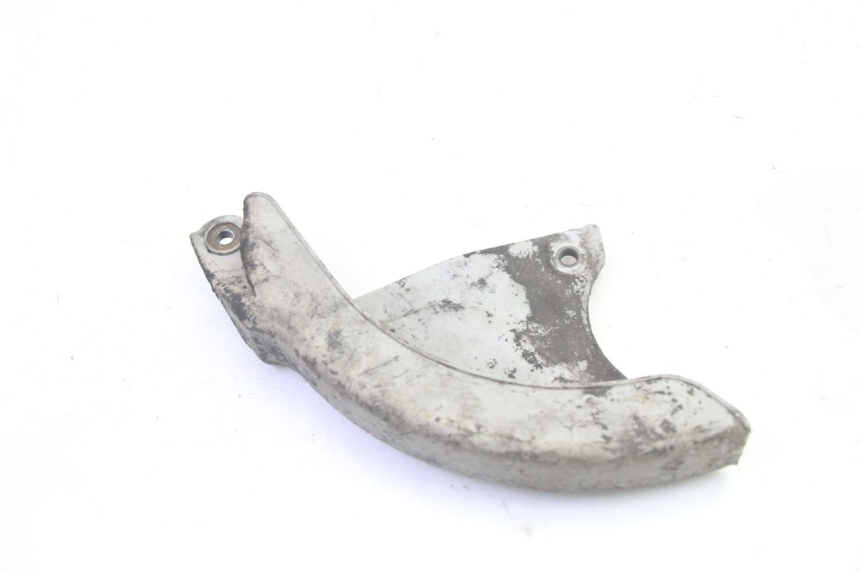 photo de BRAKE DISC PANEL YAMAHA YZ 125 (1998 - 2005)