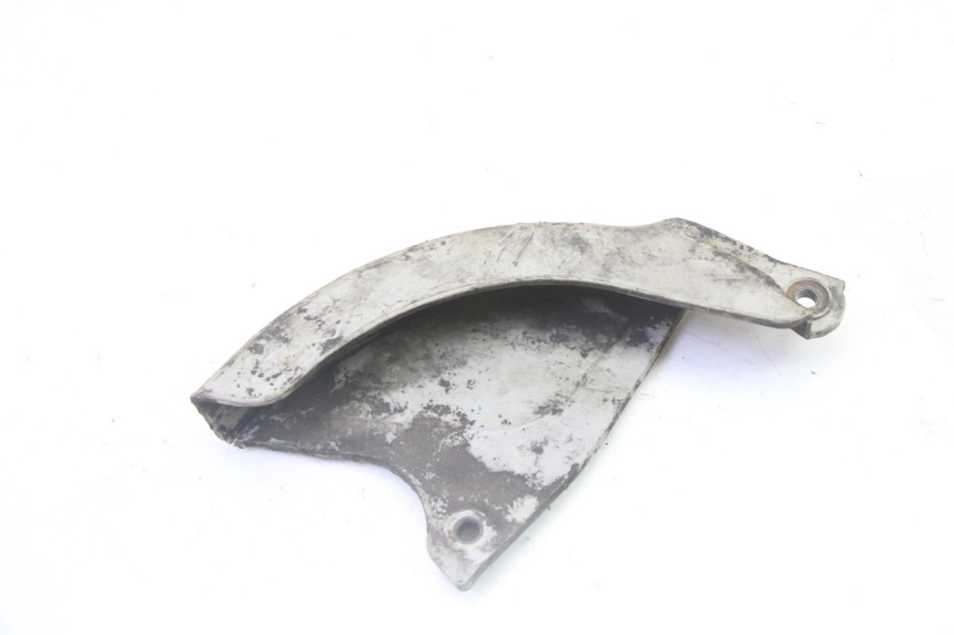 photo de BRAKE DISC PANEL YAMAHA YZ 125 (1998 - 2005)
