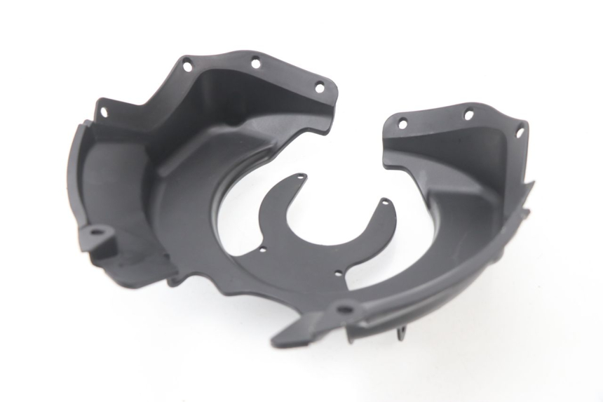 photo de FORK PANEL KYMCO AGILITY CITY 16P 125 (2015 - 2021)