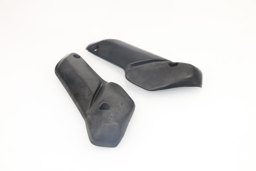 photo de FORK PANEL APRILIA AMICO 50 (1992 - 1995)
