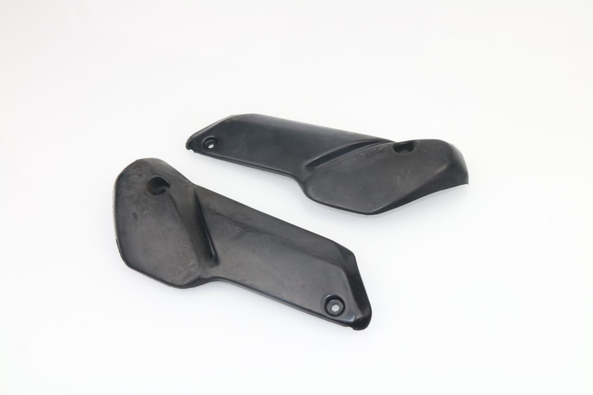photo de FORK PANEL APRILIA AMICO 50 (1992 - 1995)