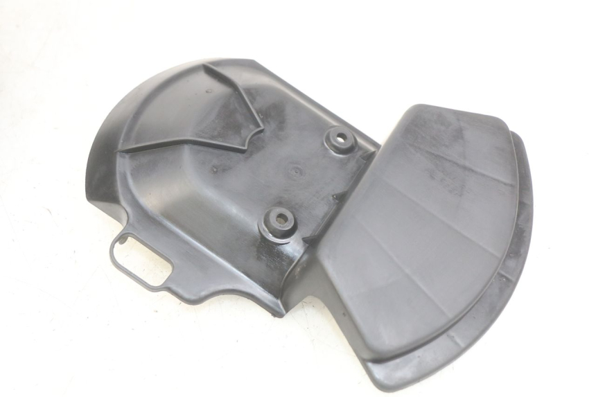 photo de FORK COVER MBK BOOSTER NEXT GENERATION 50 (1995 - 1998)