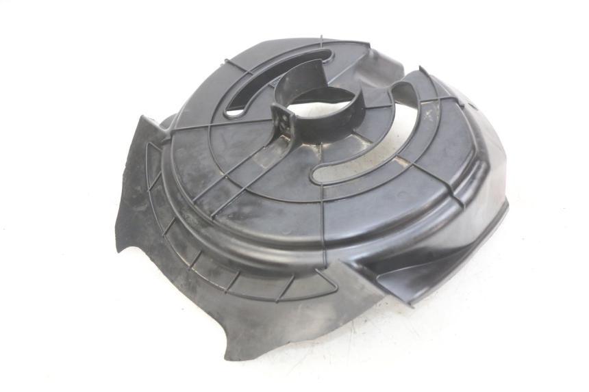 photo de FORK COVER MBK BOOSTER NEXT GENERATION 50 (1995 - 1998)