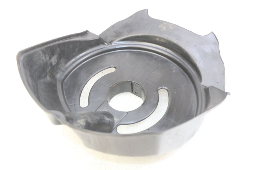 photo de FORK COVER MBK BOOSTER NEXT GENERATION 50 (1995 - 1998)