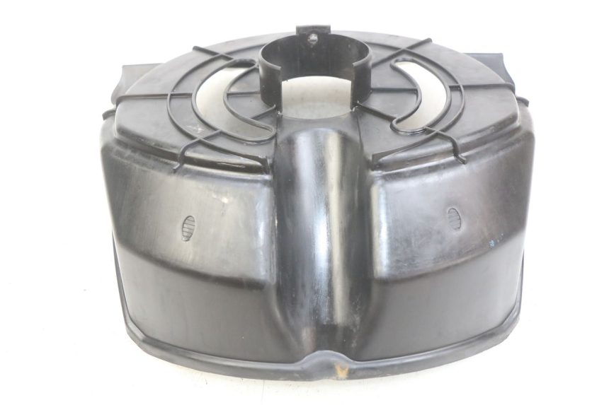 photo de FORK COVER MBK BOOSTER NEXT GENERATION 50 (1995 - 1998)