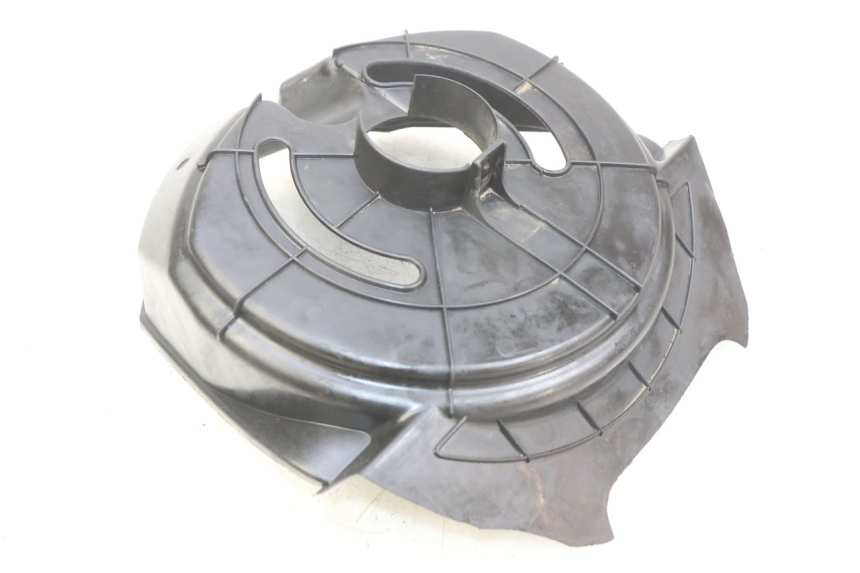 photo de FORK COVER MBK BOOSTER NEXT GENERATION 50 (1995 - 1998)