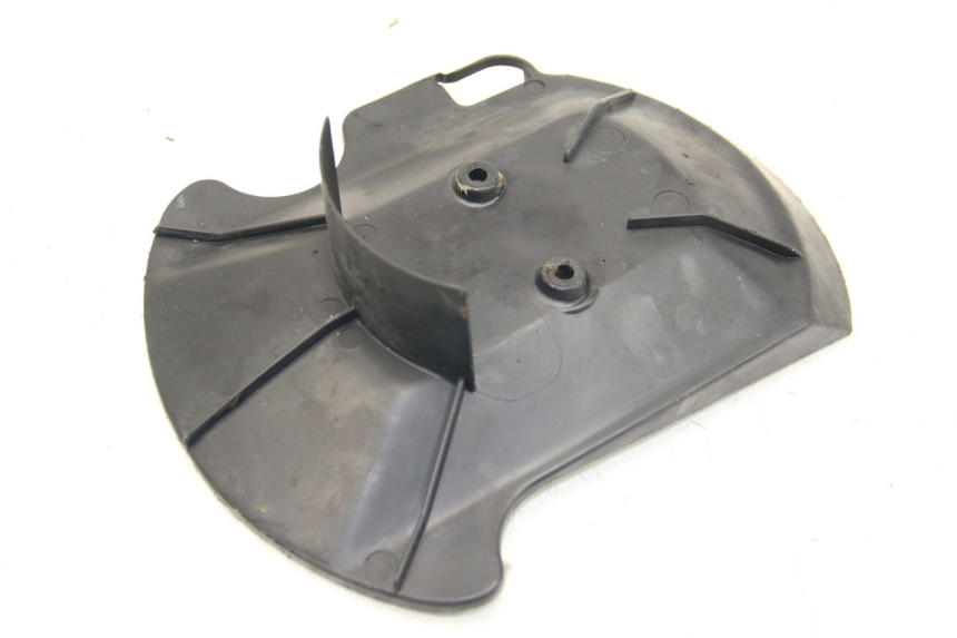 photo de FORK COVER MBK BOOSTER SPIRIT 50 (1999 - 2003)
