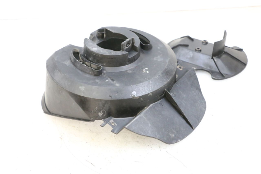 photo de FORK COVER MBK BOOSTER SPIRIT 50 (2004 - 2017) - Additional view of the item