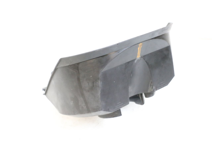 photo de FORK COVER MBK BOOSTER SPIRIT 50 (2004 - 2017) - Product overview