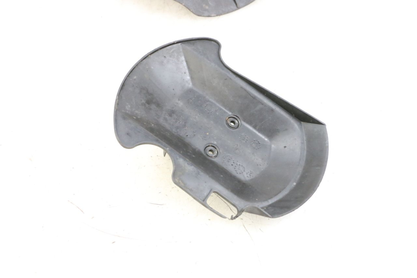 photo de FORK COVER MBK BOOSTER SPIRIT 50 (2004 - 2017) - Surface and material condition