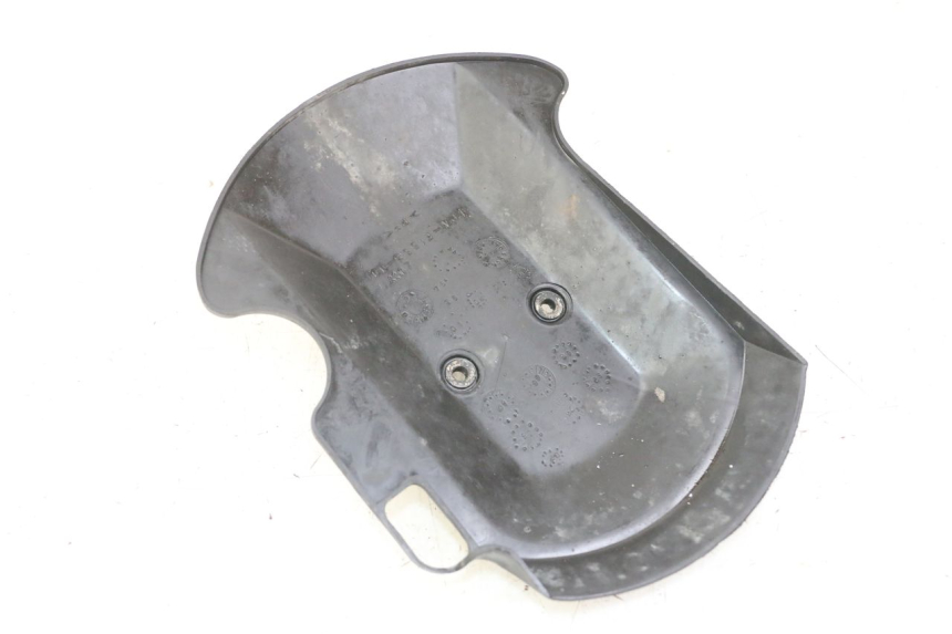 photo de FORK COVER MBK BOOSTER SPIRIT NAKED 50 (2004 - 2017)