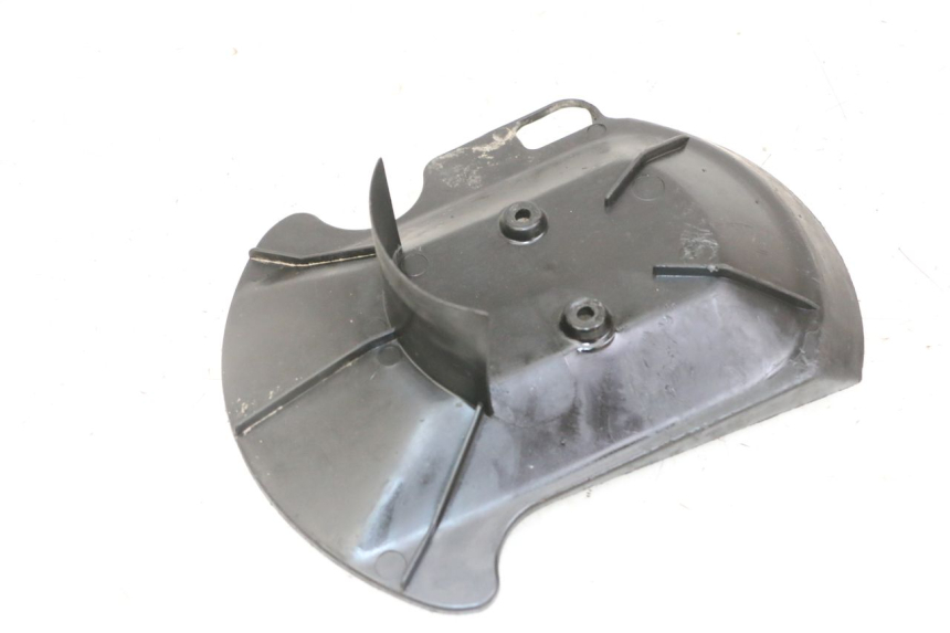 photo de FORK COVER MBK BOOSTER SPIRIT NAKED 50 (2004 - 2017)