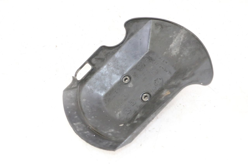 photo de FORK COVER MBK BOOSTER SPIRIT NAKED 50 (2004 - 2017)