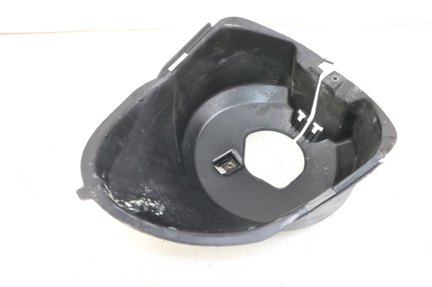 photo de FORK COVER PEUGEOT BUXY 50 (1993 - 1998)