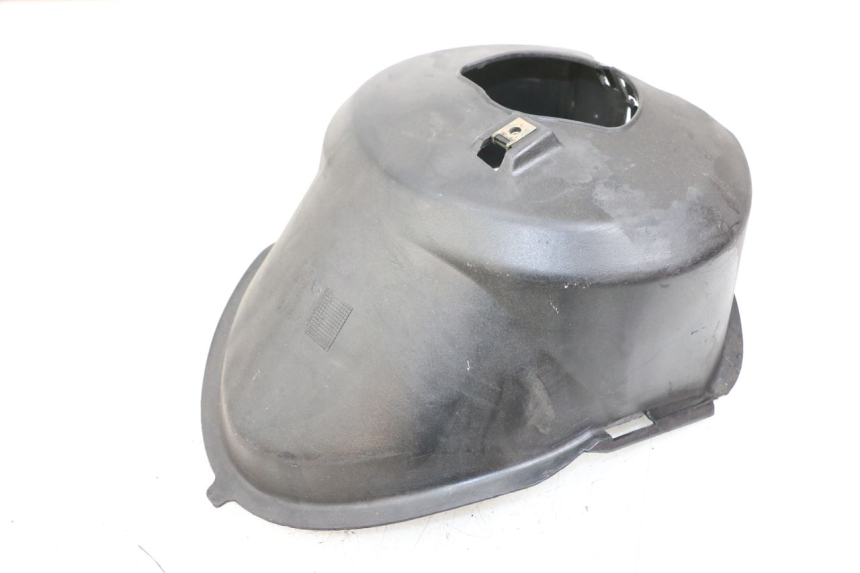 photo de FORK COVER PEUGEOT BUXY 50 (1993 - 1998)