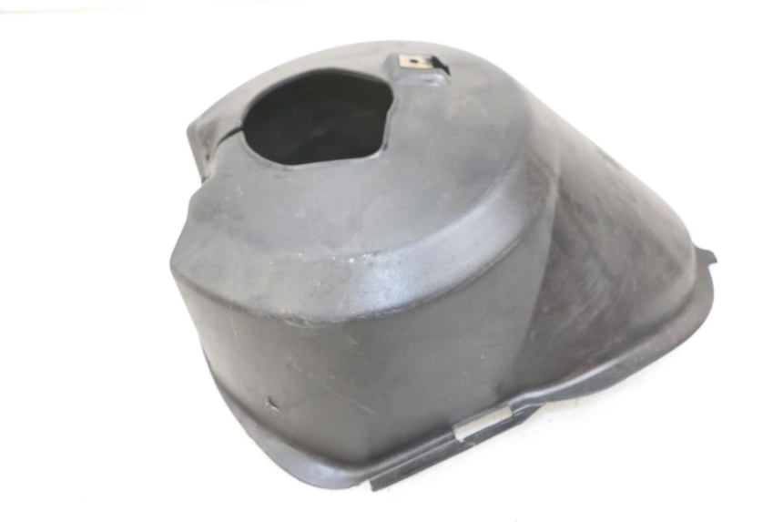photo de FORK COVER PEUGEOT BUXY 50 (1993 - 1998)