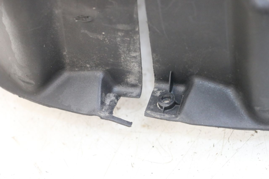 photo de FORK COVER PEUGEOT BUXY 50 (1993 - 1998)
