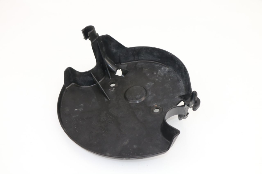 photo de FORK COVER PEUGEOT BUXY 50 (1993 - 1998)