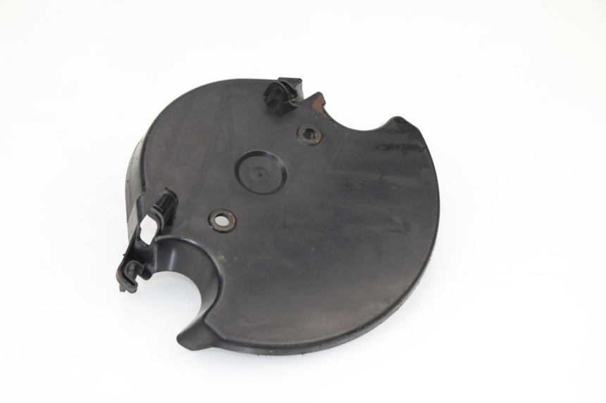 photo de FORK COVER PEUGEOT BUXY 50 (1993 - 1998)