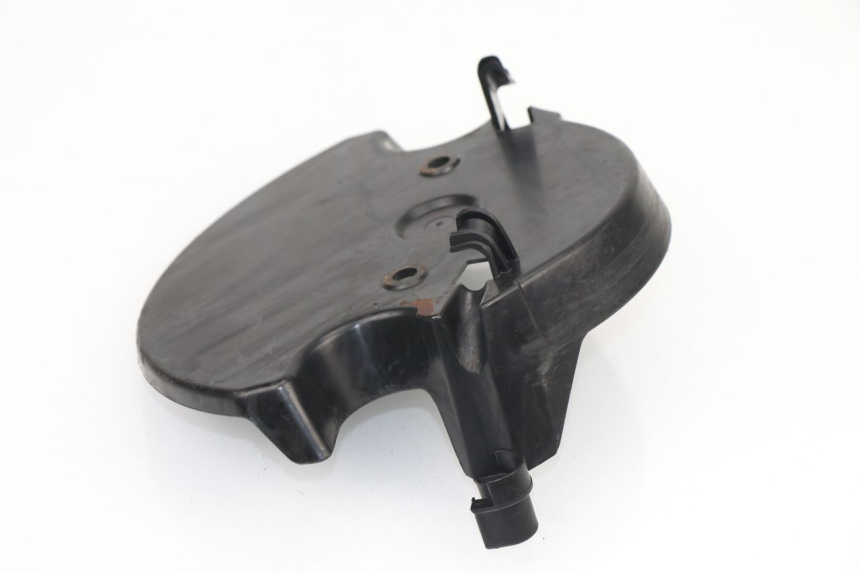 photo de FORK COVER PEUGEOT BUXY 50 (1993 - 1998)