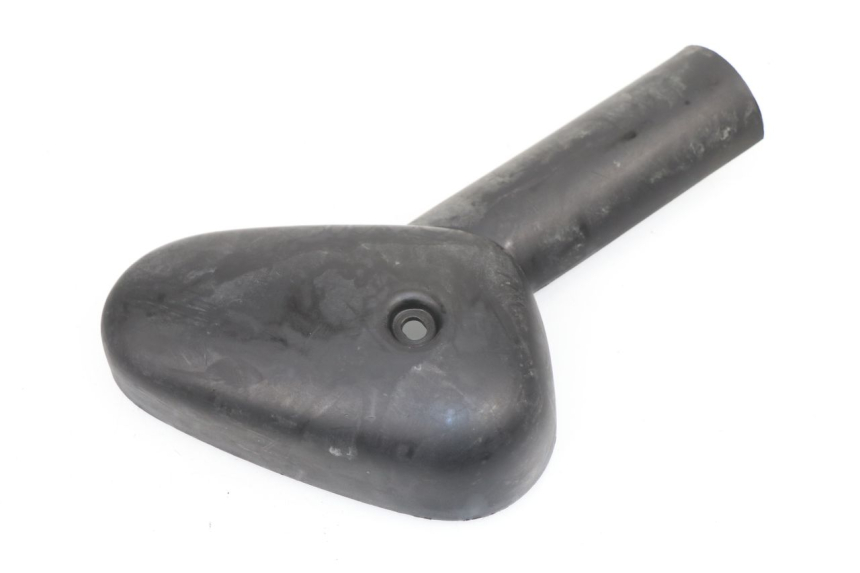 photo de FORK COVER PEUGEOT BUXY 50 (1993 - 1998)