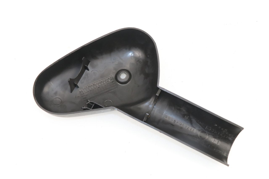 photo de FORK COVER PEUGEOT BUXY 50 (1993 - 1998)