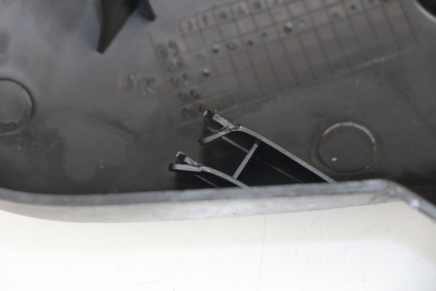 photo de FORK COVER PEUGEOT BUXY 50 (1993 - 1998)