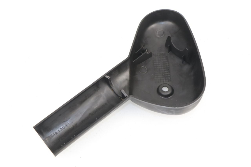 photo de FORK COVER PEUGEOT BUXY 50 (1993 - 1998)