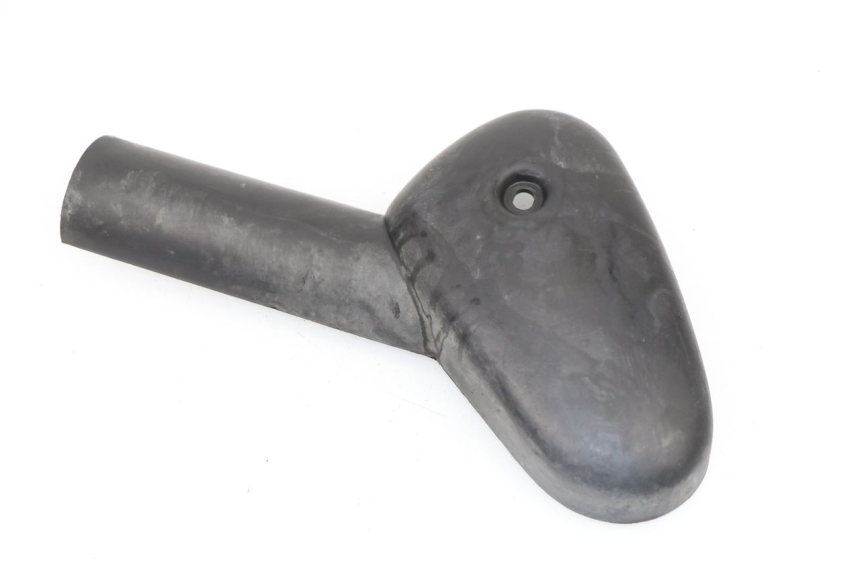 photo de FORK COVER PEUGEOT BUXY 50 (1993 - 1998)