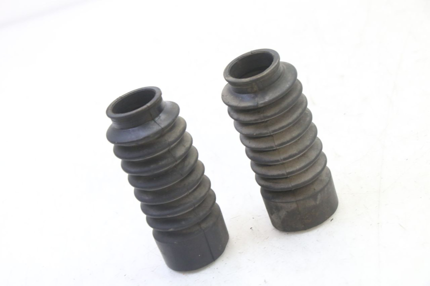 photo de FORK PANEL YAMAHA BW'S 100 (1999 - 2002)