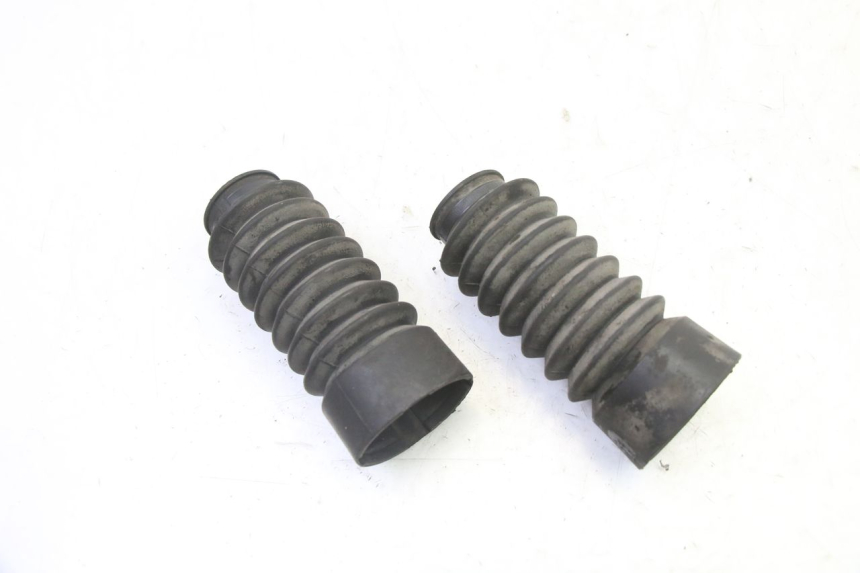 photo de FORK PANEL YAMAHA BW'S 100 (1999 - 2002)