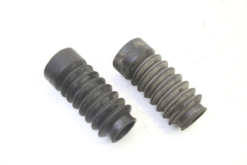 photo de FORK PANEL YAMAHA BW'S 100 (1999 - 2002)