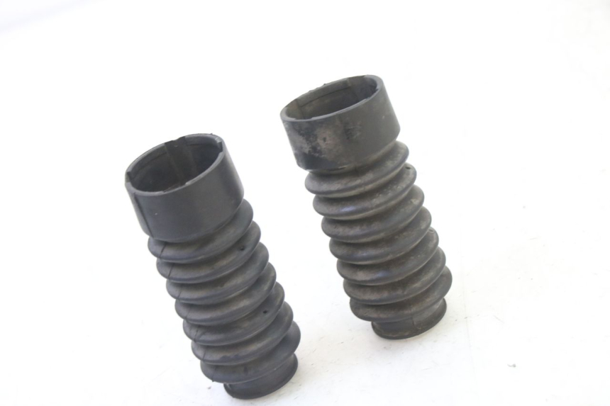 photo de FORK PANEL YAMAHA BW'S 100 (1999 - 2002)