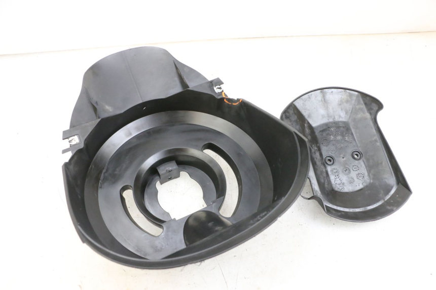 photo de FORK COVER YAMAHA BW'S EASY 50 (2013 - 2016) - Main view